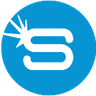 SparkConnect Logo